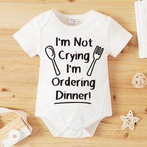 0-3 months onsie